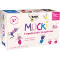 morepic-8