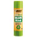 BIC® ecolution® Glue Stick Klebestift, 36 g