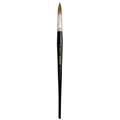 Léonard Aquarellpinsel Serie 7732, 18, 12,50, Pinsel einzeln