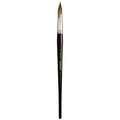 Léonard Aquarellpinsel Serie 7732, 20, 14,00, Pinsel einzeln