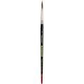 Léonard Aquarellpinsel Serie 7732, 5, 4,40, Pinsel einzeln