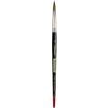 Léonard Aquarellpinsel Serie 7732, 6, 4,90, Pinsel einzeln