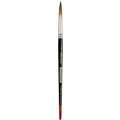 Léonard Aquarellpinsel Serie 7732, 7, 5,50, Pinsel einzeln