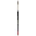 Léonard Aquarellpinsel Serie 7732, 8, 6,00, Pinsel einzeln