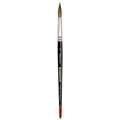 Léonard Aquarellpinsel Serie 7732, 10, 7,00, Pinsel einzeln