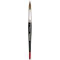 Léonard Aquarellpinsel Serie 7732, 12, 8,50, Pinsel einzeln