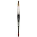 Léonard Aquarellpinsel Serie 7732, 14, 9,70, Pinsel einzeln