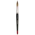 Léonard Aquarellpinsel Serie 7732, 16, 10,30, Pinsel einzeln