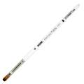 KUM® Memory Point® Synthetikpinsel, Katzenzunge, 6, 5,30, Pinsel einzeln