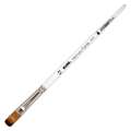 KUM® Memory Point® Synthetikpinsel, Katzenzunge, 12, 10,30, Pinsel einzeln
