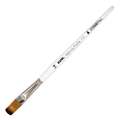 KUM® Memory Point® Synthetikpinsel, Katzenzunge, 14, 12,30, Pinsel einzeln