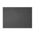 GERSTAECKER Tonzeichenpapier Schwarz, 70 cm x 100 cm, 25 Bogen, 160 g/m²