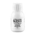 BLOCKX Acryllack matt, 75 ml