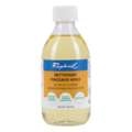 Raphaël® Öl-Pinselreiniger, 250 ml
