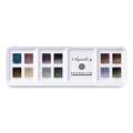morepic-9