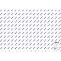 CANSON® Montval® Aquarellkarton, 300 g/m² Feinkorn, 75 cm x 110 cm, 300 g/m², fein, Packung mit 12 Bogen