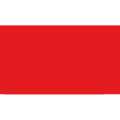 Pentel® Pointliner S40 Fineliner Colour Dye Ink , 0,4 mm, Rot