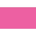 Pentel® Pointliner S40 Fineliner Colour Dye Ink , 0,4 mm, Rosa, 0,4 mm, Stifte einzeln