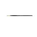 Raphaël® Serie 862 Pinsel- Rotmarderhaar, rund, 6, 3,00