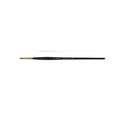 Raphaël® Serie 862 Pinsel- Rotmarderhaar, rund, 10, 4,50