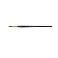 Raphaël® Serie 862 Pinsel- Rotmarderhaar, rund, 18, 7,50