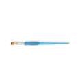 Raphaël® Symbiose Serie 8030, Flachpinsel, 8, 9,00