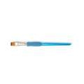 Raphaël® Symbiose Serie 8030, Flachpinsel, 14, 13,50