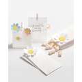 folia® Papiertüten mit Blockboden, Klein: 100 mm x 55 mm x 175 mm