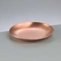 morepic-1