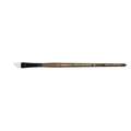 Léonard Léopard Chisel Pinsel Serie 503PS, 8, 9,50, Pinsel einzeln