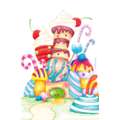 morepic-2
