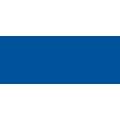STABILO® dr!ver Premium-Filzschreiber Fein 0,4 mm, Blau