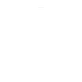 KOH-I-NOOR MONDELUZ Aquarellstifte, 48 Stifte