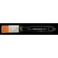 lineo Acryl- und Firnispinsel Serie 1612, flach, 25, 25,00