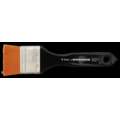 lineo Acryl- und Firnispinsel Serie 1612, flach, 50, 50,00