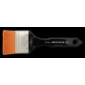 lineo Acryl- und Firnispinsel Serie 1612, flach, 60, 60,00