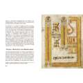 morepic-7