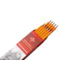 KOH-I-NOOR 1500 Bleistift, 5H