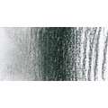 LYRA Rembrandt® Grafit Aquarell wasservermalbarer Grafitstift, 4B