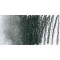 LYRA Rembrandt® Grafit Aquarell wasservermalbarer Grafitstift, 8B