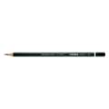 LYRA Rembrandt ART DESIGN Graphitstifte, 5B, Stifte einzeln