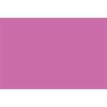 effect® Holzbilderrahmen ''Profil 2500'', 40 cm x 50 cm, Neonpink