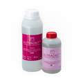 UltraCast XT Epoxidharz, 1,5 kg (1 kg Resin und 0,5 kg Härter)