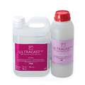 UltraCast XT Epoxidharz, 3 kg (2 kg Resin und 1 kg Härter)