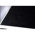 Clairefontaine Goldline Skizzenbuch - Fadenbindung, 14,8 cm x 21 cm, DIN A5, Skizzenbuch