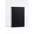 Clairefontaine Goldline Skizzenbuch - Fadenbindung, 10,5 cm x 14,8 cm, DIN A6, Skizzenbuch