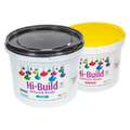 HI-BUILD Resin, 4 kg (2 kg Resin + 2 kg Härter)