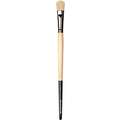 da Vinci CHUNEO 7429 Filbert-Pinsel, 20, Pinsel einzeln