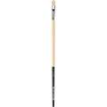 da Vinci CHUNEO 7429 Filbert-Pinsel, 8, Pinsel einzeln