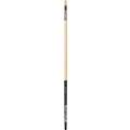 da Vinci CHUNEO 7429 Filbert-Pinsel, 4, Pinsel einzeln
